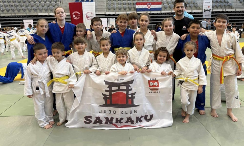 jk sankaku-osijek4 jk sankaku-osijek4