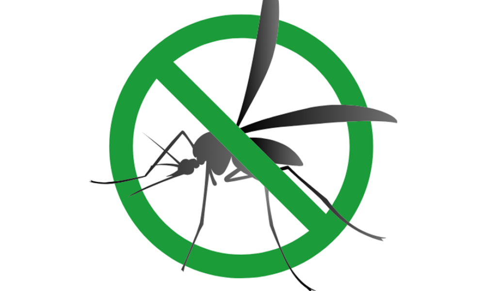 komarac_predlozak_13319.png_1481.png