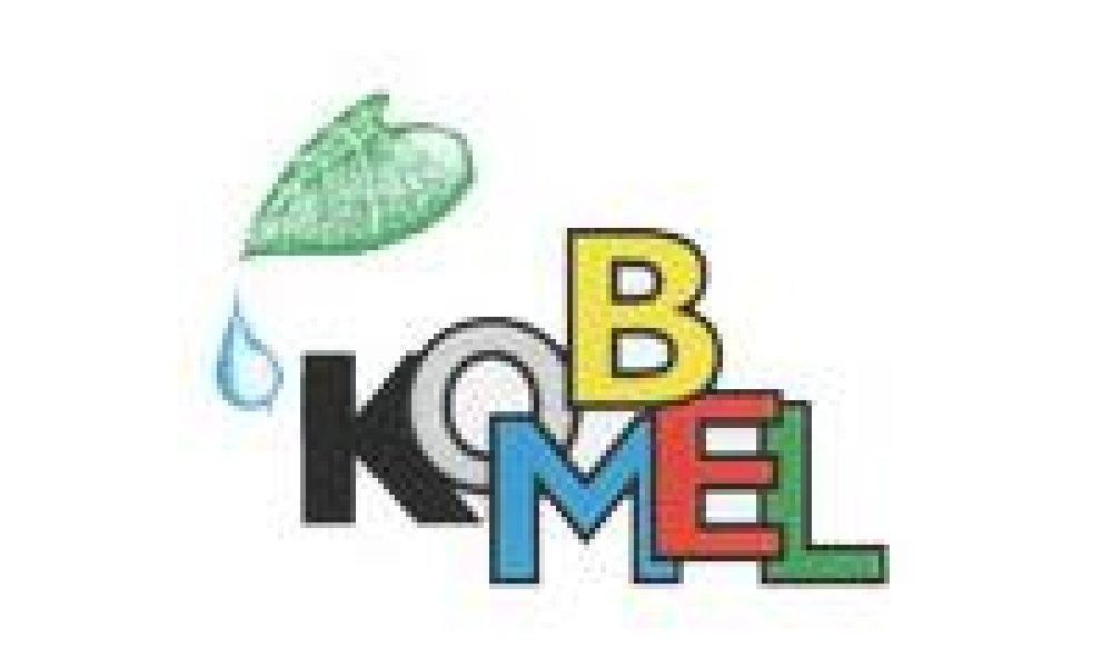 kombel