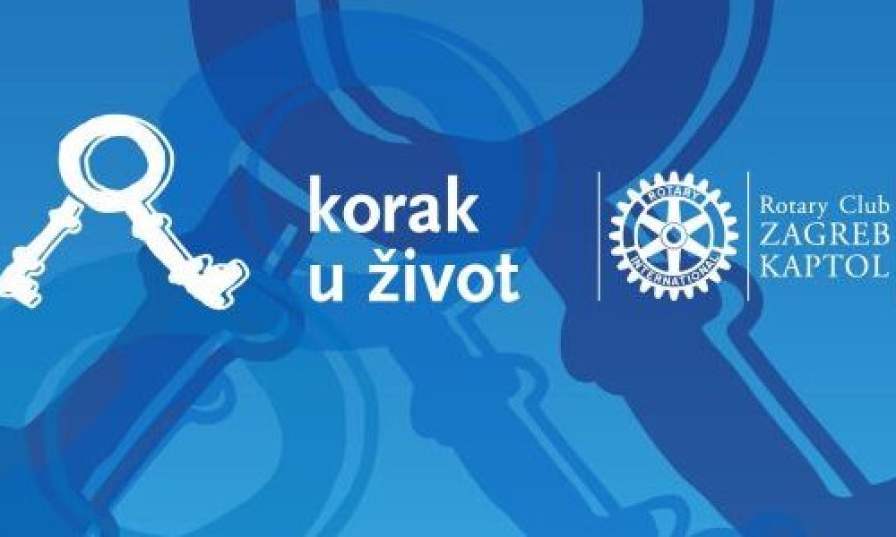 korak-u-zivot-600x300