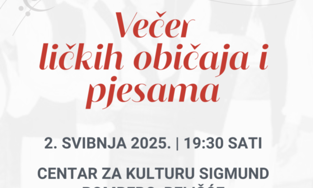 licani-plakat-620x877
