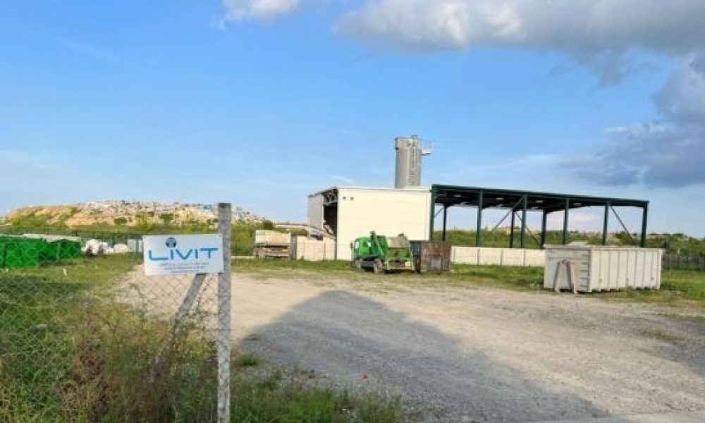 livit-585x4391-1