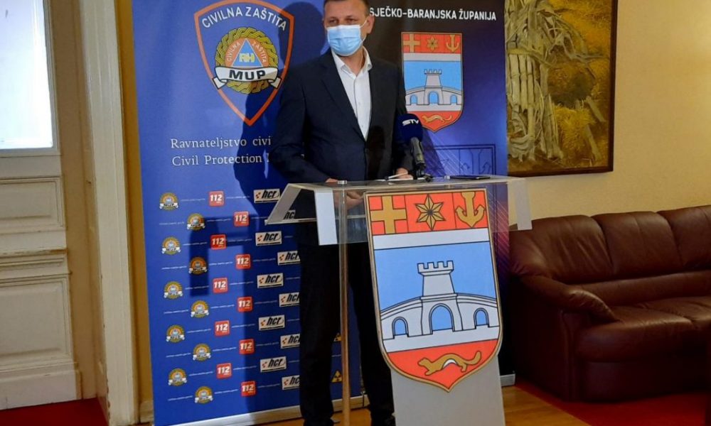 lukic