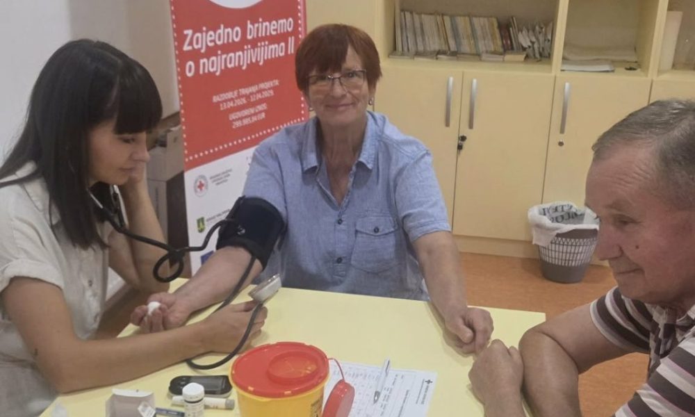 mjerenje (1)