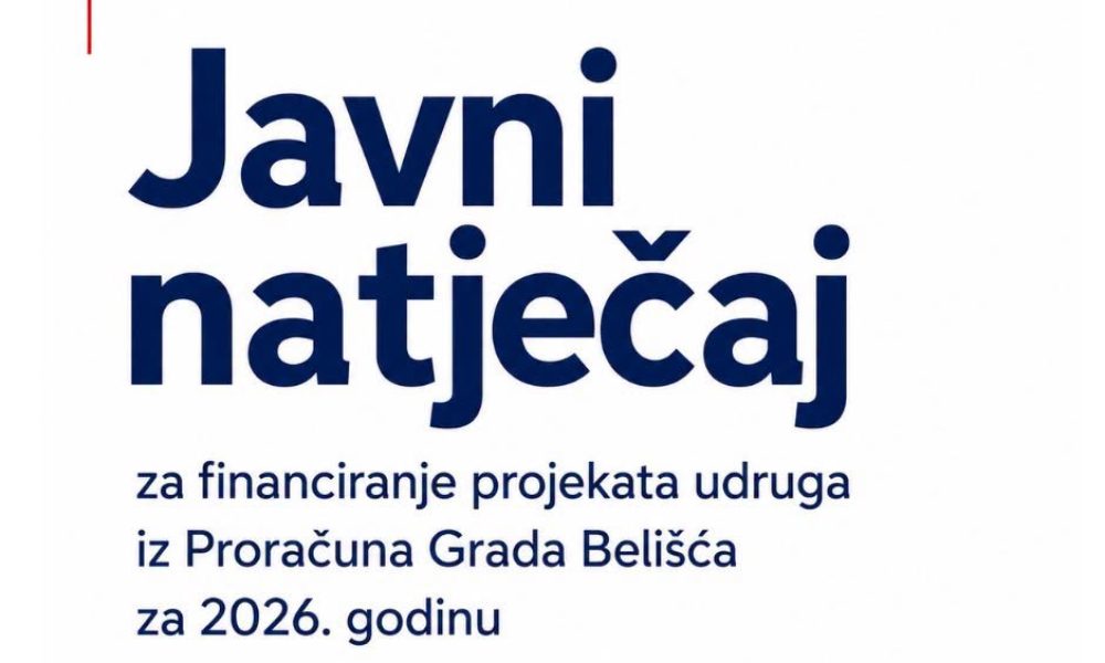 natjecaj