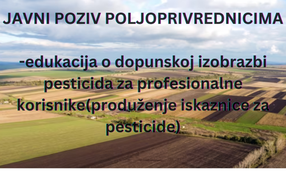 oBAVIJEST-1