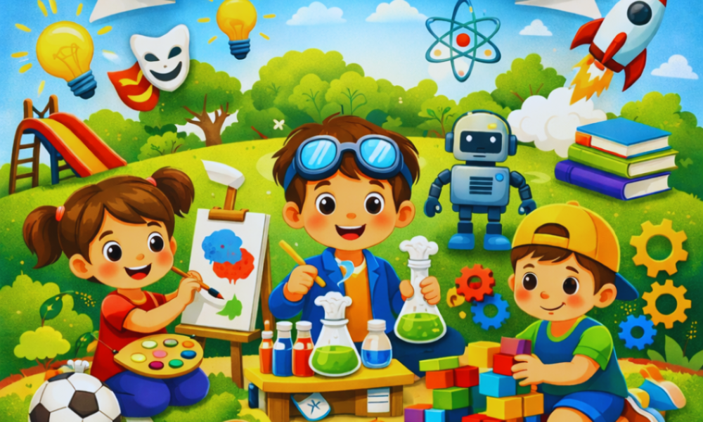 od-igre-do-znanja-1024x1024