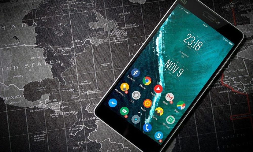 phone-1869510_1280-1280x650