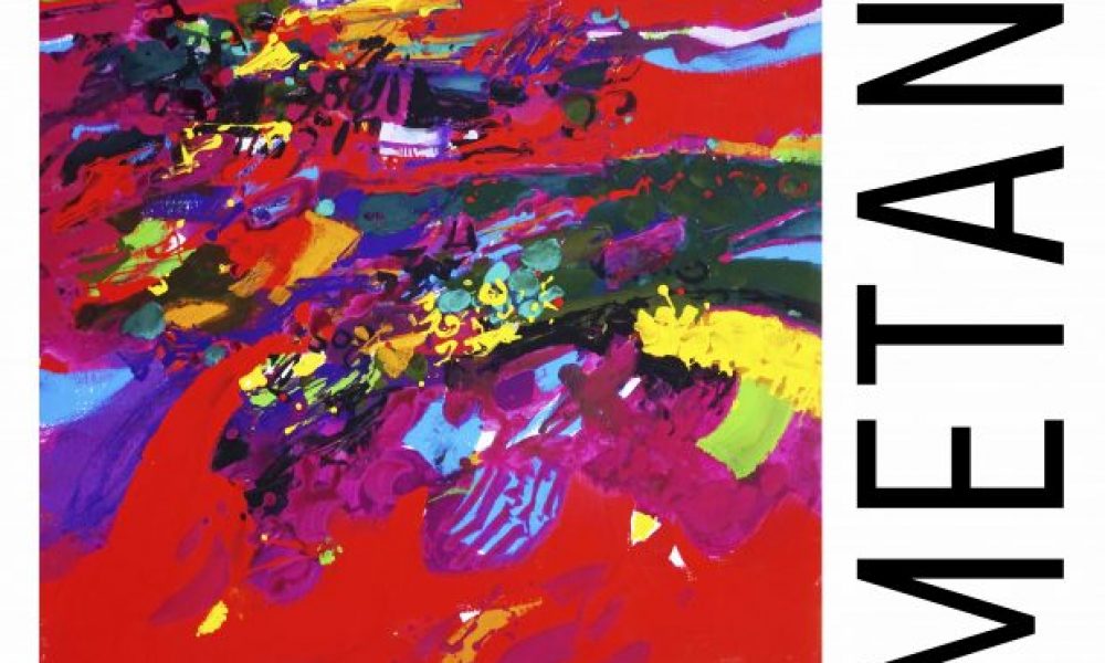 plakat-loncar-620x902