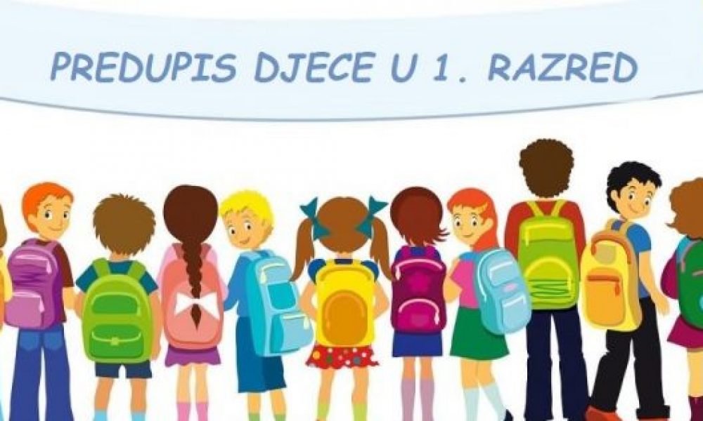 predupis-768x317
