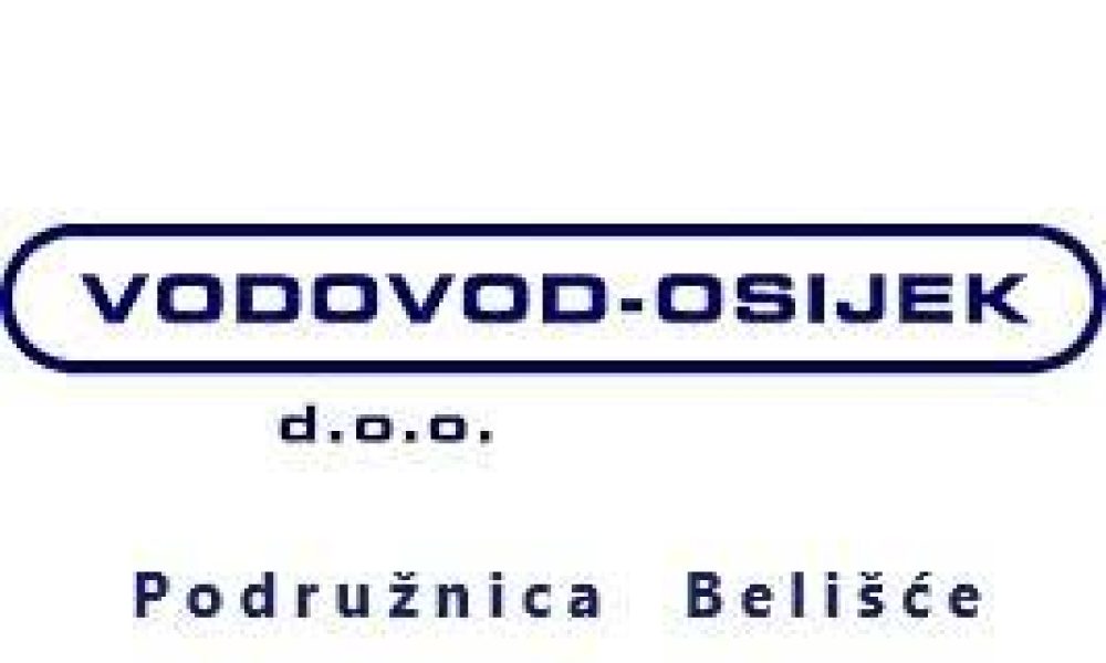 preuzmi-3