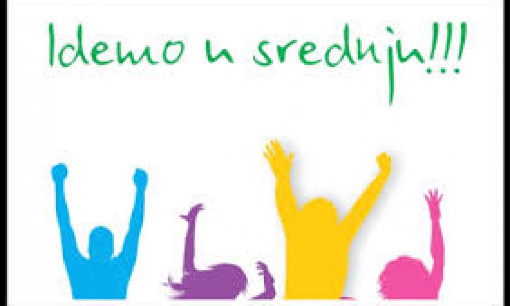 preuzmi