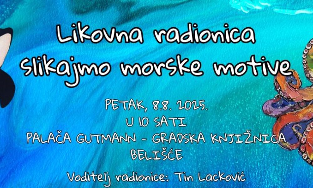 radionica 8.8.