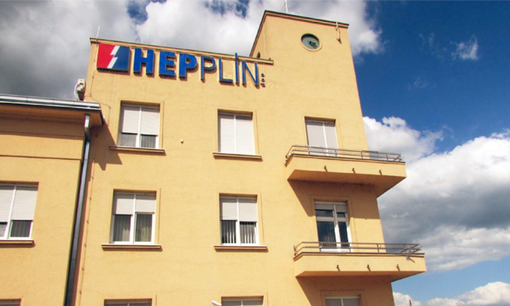 sjediste_HEP_Plin_4