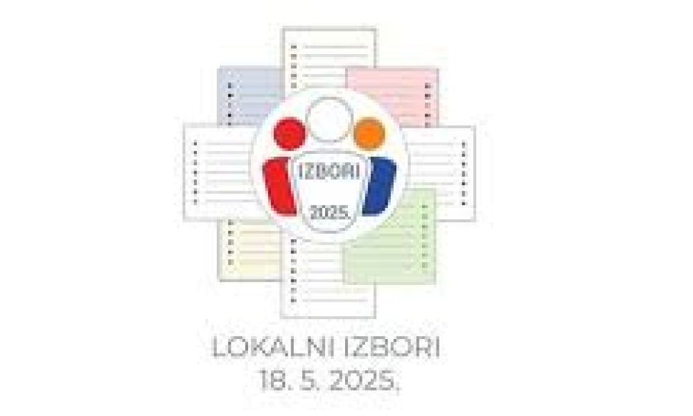 slika za izbore
