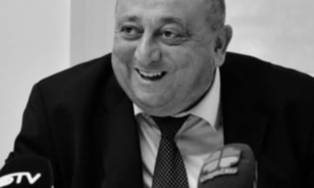 smanjena slika dinko