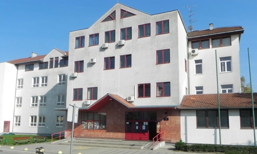 srednja-skola-valpovo