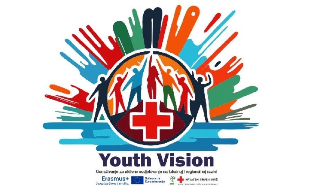 stempo-za-gradane-youth-vision-showcase-izlog-za-akciju