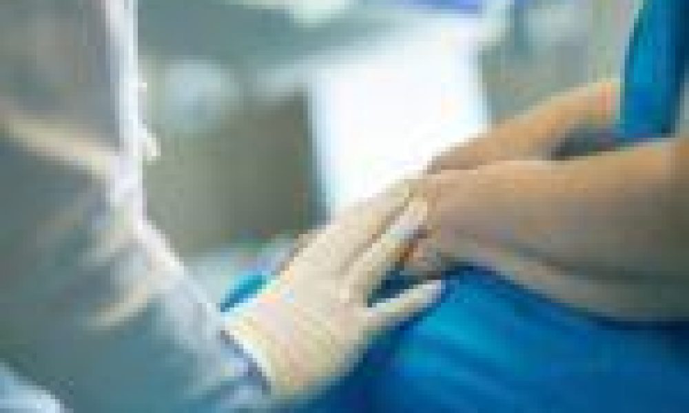 treatment-4099432_1280-150x150