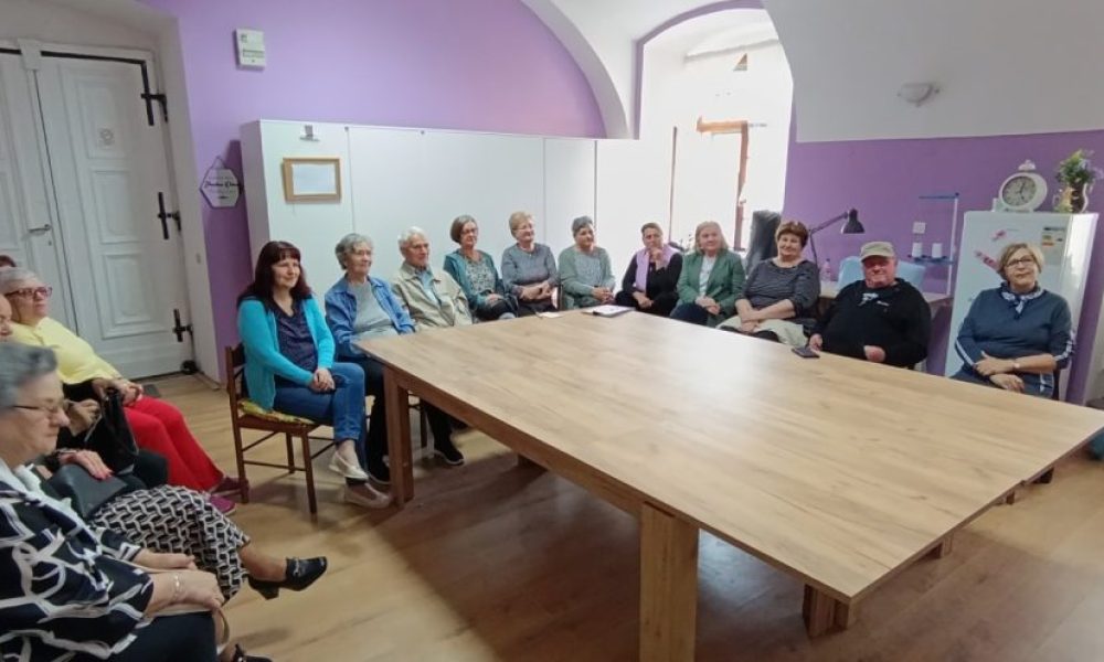 viber_slika_2026-04-15_18-53-07-480