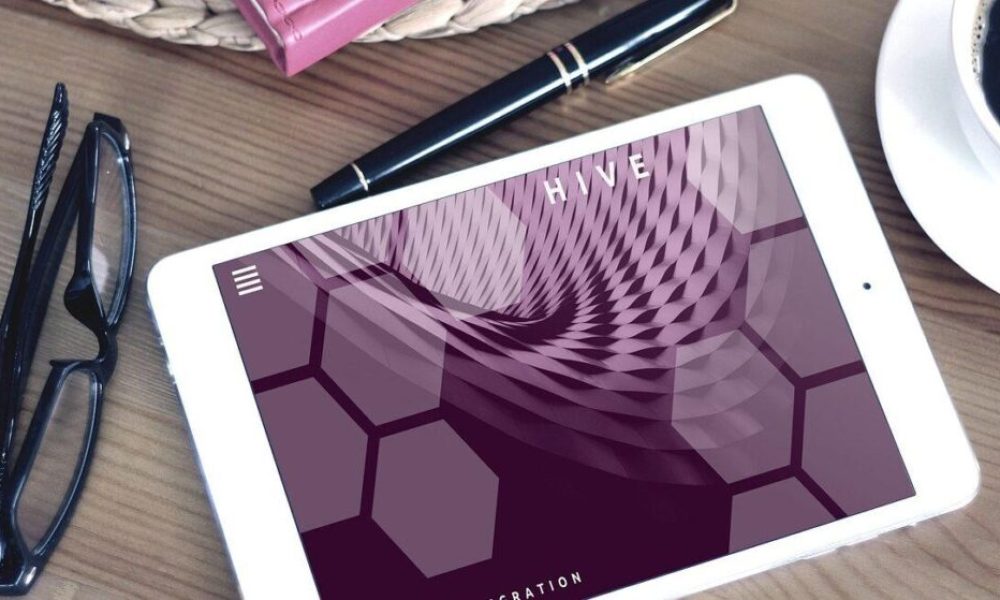 web-design-1953129_1280-1280x650