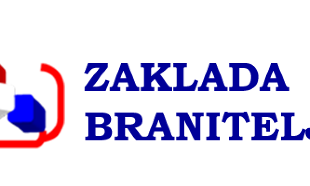 zaklada-branitelja