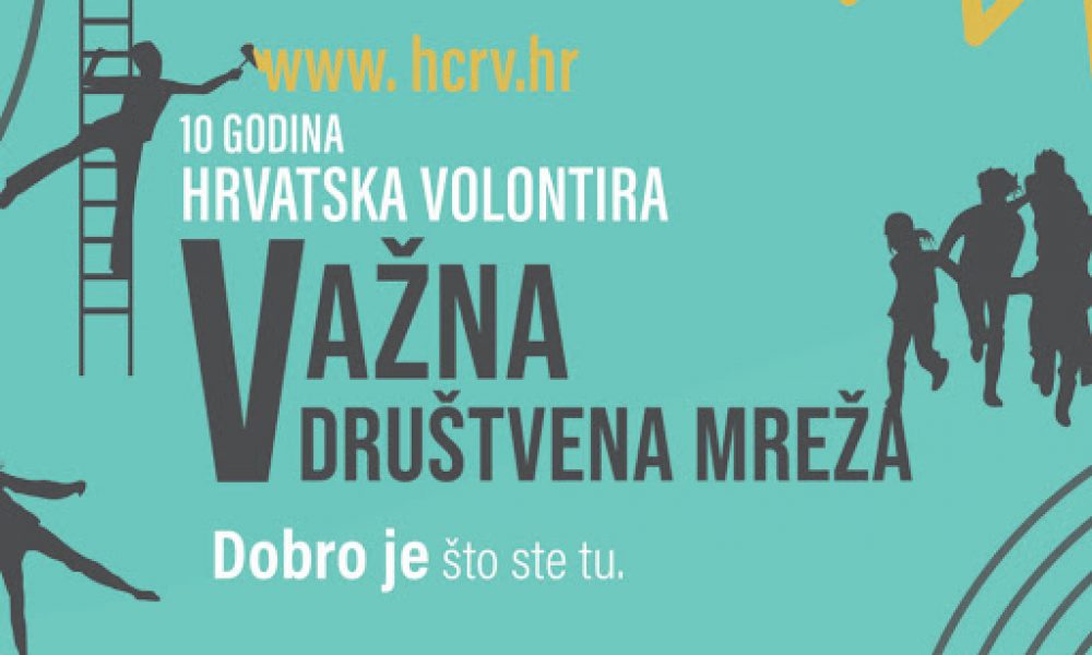 zvono